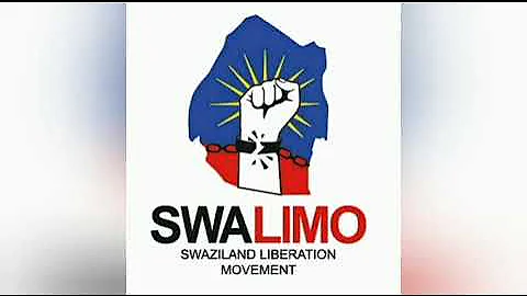 New Movement    Swaziland Liberation Movement  Theme song   Mzwakhe ft Lazwide