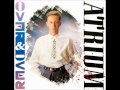 Atrium  over and over 1987 maxi version 12 italo disco