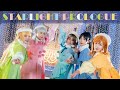 [COS PV:ラブライブ!] Liella! Starlight Prologue