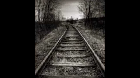 Co může být příznakem bílého jazyka?