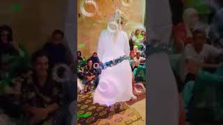 Iwa Alalla Rabí Adam Isghalla