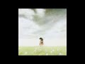 きみのふるさと/風見鶏収録曲 # さだまさし(CD音源)