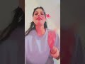 ❤️❤️❤️#song #love #shyam 🥳🥳🥳🥳😘😘😘😘🥰🥰🥰🥰❣️❣️❣️❣️