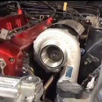 Download lagu sutututu..