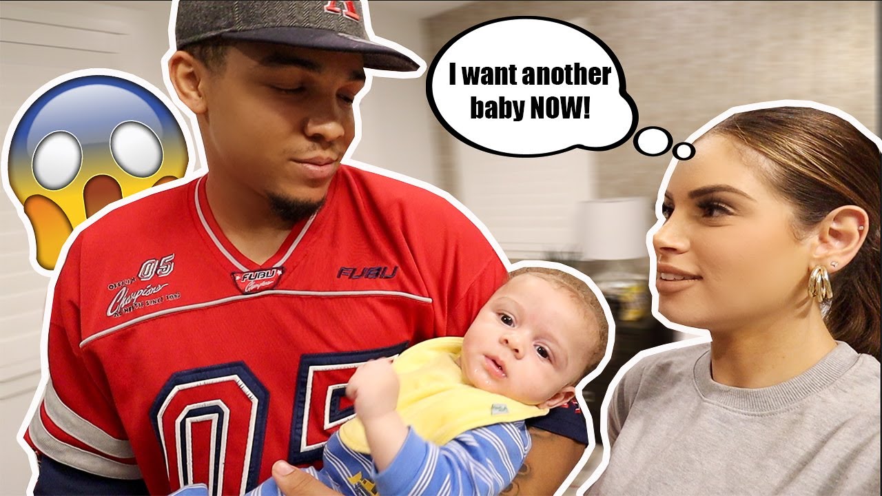 Another baby. Baby calm. Another baby. Another baby. самые красивые малыши.