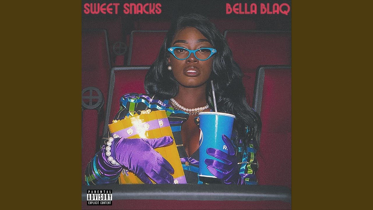 在 YouTube 上观看 I Know 在 YouTube 上观看 I Know