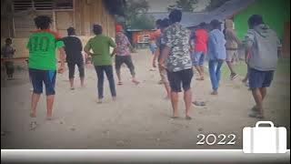wisisi terbaru wamena ASHOLi 2022