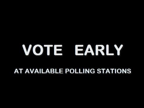 VoteForChange.com (Obama-Biden08)