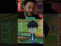Evento canon de Kojima - Tomodachi Life 👣
