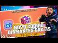 POKEMON 🔥 PET QUEST - Diamantes e itens GRATIS