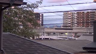 2018.9.10 単1783レ EF66-130