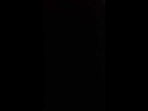 قالت خطأ للشاعر محمد بن فهد الجلعود