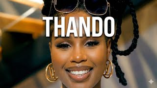 NKOSAZANA DAUGHTER 