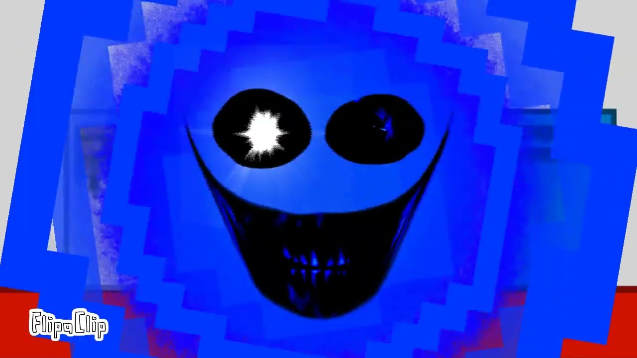 Abandoned Summer Rooms Band (Old Version) ||| •Roomsband• |||