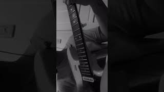 Download Lagu car’s outside - james arthur (cover) MP3