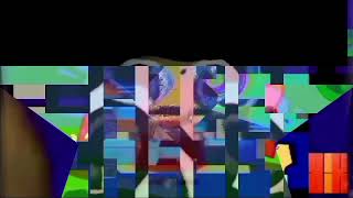 131 Klasky Csupos REMASTERED