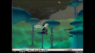 Flyff Wings ! :)