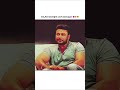 Darshan Dboss Kannada video #kannada #kannadasongs #dboss #viralshorts #viralvideo #viralreels