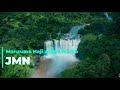 Haji Aliyyi Wanib Manzuma Afaan Oromoo Jimma ßï ßîàßêø ßèáßè ßëúßëó ßêØßê ßîÑ ßï ßïÁßê ßêÿßèòßïÖßêø Haji Aliyyi Wanib Manzuma Afaan Oromoo Jimma ßï ßîàßêø ßèáßè ßëúßëó ßêØßê ßîÑ ßï ßïÁßê ßêÿßèòßïÖßêø