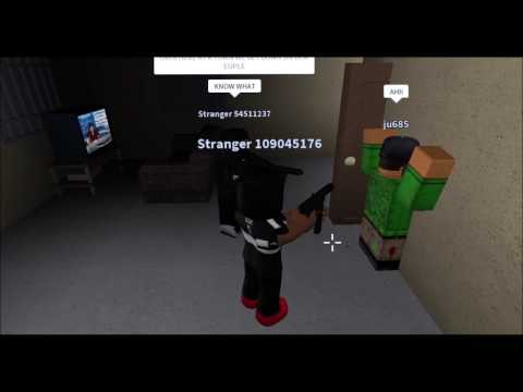 Rrp2 Revenge Youtube - rrp2 roblox