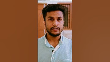 What is the difference between confidence and over confidence? #shorts #interview #tsfamily