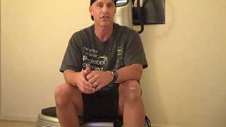 PTA Global_On-the-Floor_Intro.avi