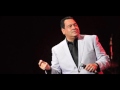 I Like It Like That   Tito Nieves