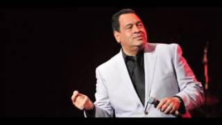 Watch Tito Nieves I Like It Like That video