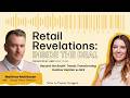 “Beyond the Booth: Trends Transforming Outdoor Retailer &amp; IGES”