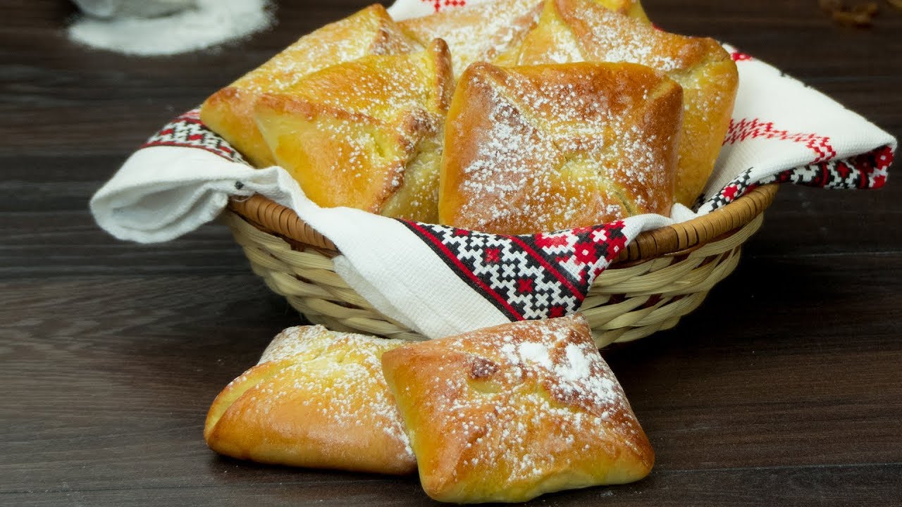 Спасибо по молдавски картинки