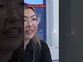 Greenlanders Reject Trump’s Plan to “Buy” Their Island: “We Are Not a Product”