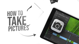 Famous How Do You Take Pictures on iPad (tutorial) Wealth