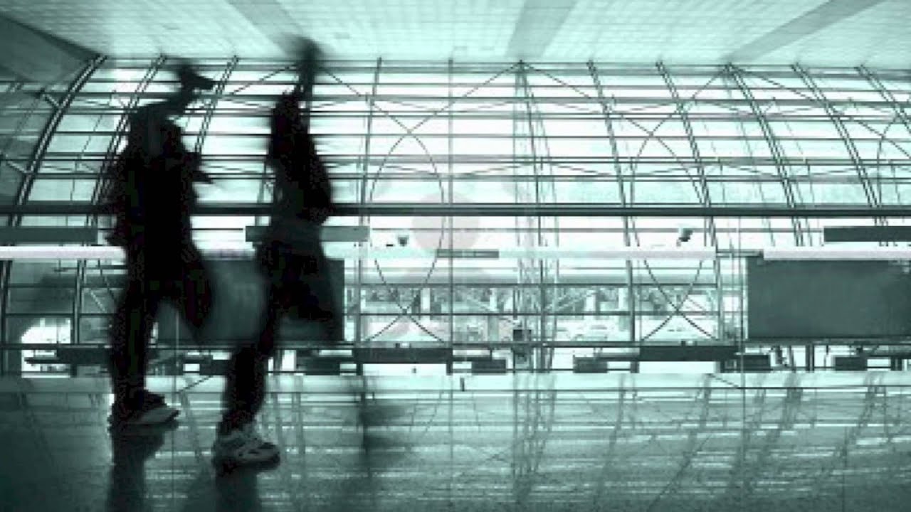 Something to Think About (October 2012)