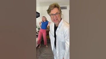 Thumbnail of Squirrels In My Pants with SPECIAL GUEST @happykelli
