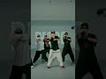 BE:FIRST SOTA DANCE GILAGILA, king 👑BMSGにソタを迎え入れてくれてありがとう 🌹#BEFIRST#SOTA#GILAGILA
