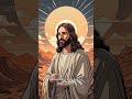 Jesus na Montanha: A Mensagem do Amor