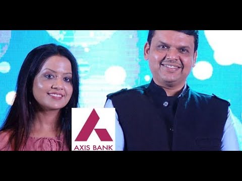 Fact Check: Maharashtra CM Devendra Fadnavis forces police to open ...