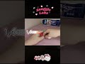 BabyLove Windeln Gr.L im Windel Test! | Auch für Ältere und erwachsene Geeignet? | Snuggle Labs (2)