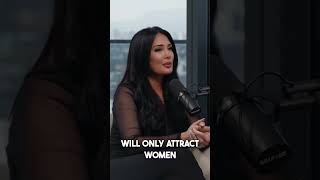 Why Women Love Distance in Relationships.mp4