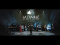 La Famille (Official Music Video) Jason Heerah & Otentik Groove