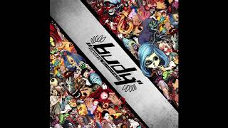 BVDK - Le chariot, pt. 2