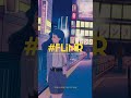 この声に恋をする…First Love is Never Returned『シューズは脱がないで』#shorts #FirstLove #citypop #japanesecitypop #FLiNR