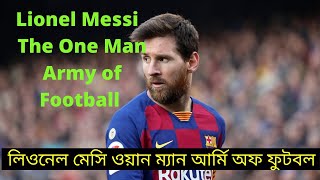 ... nowadays sport is the parts of a man's life. as sports man lionel
messi, cristiano ronaldo and neymar are r...