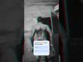 Shape insano PowerPhisic #academia #shorts #aestheic #shape #motivation  #dieta #motivacional