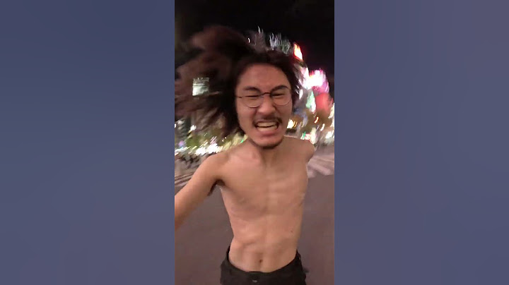 何だよぉお もおおお またかよぉお in 渋谷