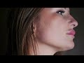 Byotm - Underground Portraits 