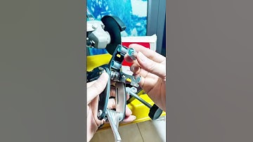 Bộ lục giác 16 trong 1 đa năng giúp tháo lắp sửa chữa tiện lợi. #kimkhi #cơkhí