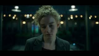 Celebrity Ozark - Frank JR. beat up Ruth (HD 1080p) Wealth