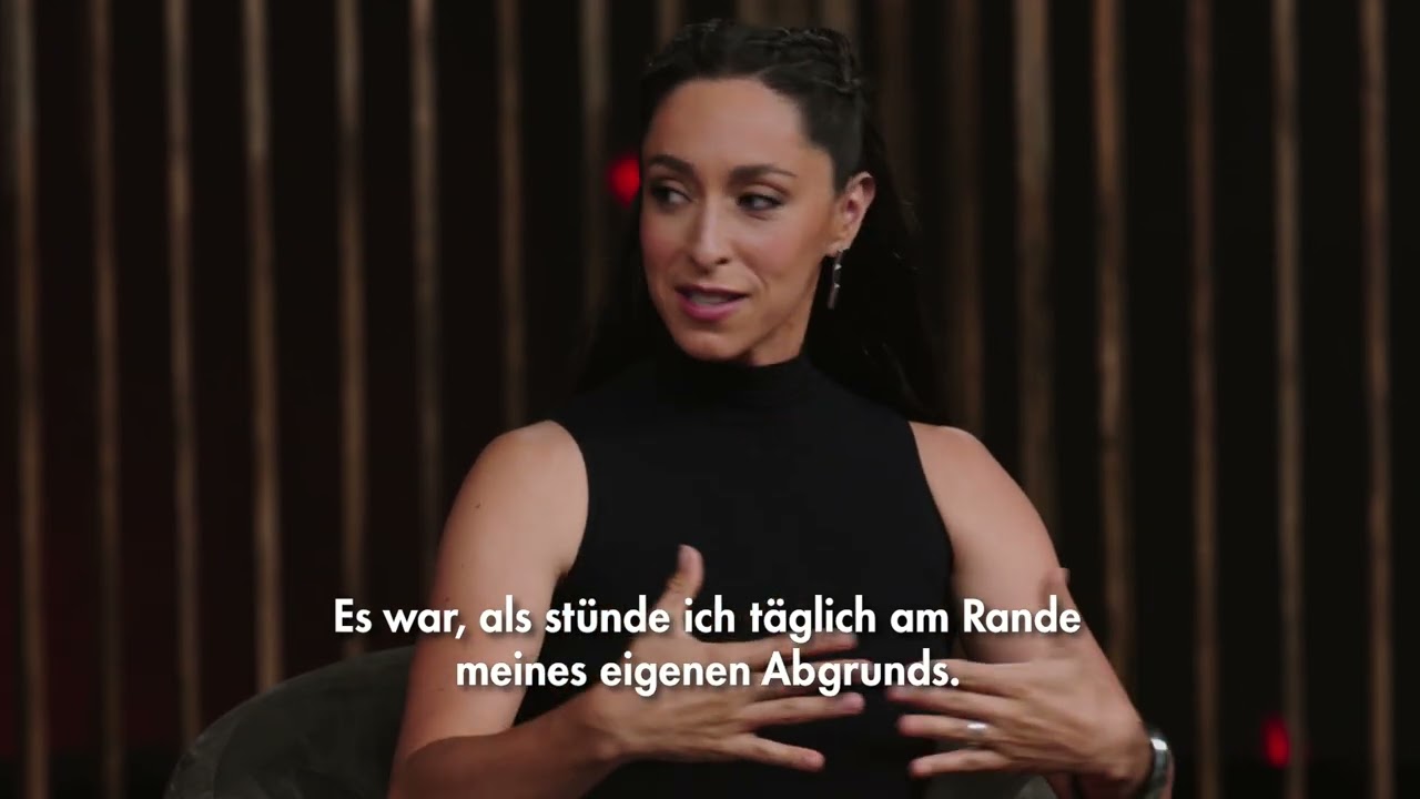 Avatar: Fire and Ash | Cast-Interview