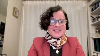 CSOMA Town Hall & Legislative Update Dec 16 2025